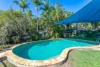 22/11 Meadows Place, Middle Park, Qld 4074-Image