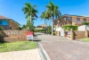 22/11 Meadows Place, Middle Park, Qld 4074-Image