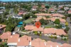 22/11 Meadows Place, Middle Park, Qld 4074-Image