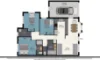22/11 Meadows Place, Middle Park, Qld 4074-Image