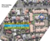 22/11 Meadows Place, Middle Park, Qld 4074-Image