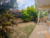22/11 Meadows Place, Middle Park, Qld 4074-Image