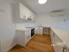 22/11 Meadows Place, Middle Park, Qld 4074-Image
