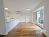 22/11 Meadows Place, Middle Park, Qld 4074-Image