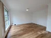 22/11 Meadows Place, Middle Park, Qld 4074-Image