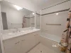 22/11 Meadows Place, Middle Park, Qld 4074-Image