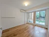 22/11 Meadows Place, Middle Park, Qld 4074-Image