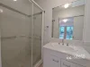 22/11 Meadows Place, Middle Park, Qld 4074-Image