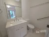 22/11 Meadows Place, Middle Park, Qld 4074-Image