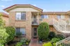 22/11 Stonelea Court, Dural, NSW 2158