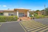 22/11 Stonelea Court, Dural, NSW 2158-Image