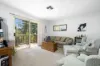 22/11 Stonelea Court, Dural, NSW 2158-Image