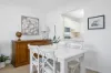 22/11 Stonelea Court, Dural, NSW 2158-Image