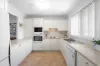 22/11 Stonelea Court, Dural, NSW 2158-Image