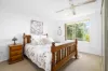 22/11 Stonelea Court, Dural, NSW 2158-Image
