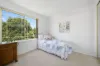22/11 Stonelea Court, Dural, NSW 2158-Image