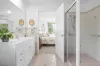 22/11 Stonelea Court, Dural, NSW 2158-Image
