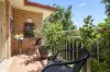 22/11 Stonelea Court, Dural, NSW 2158-Image