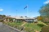 22/11 Stonelea Court, Dural, NSW 2158-Image
