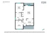 22/11 Stonelea Court, Dural, NSW 2158-Floorplan