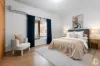 22/11 Winifred Street, Adelaide, SA 5000-Image