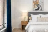 22/11 Winifred Street, Adelaide, SA 5000-Image