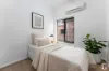 22/11 Winifred Street, Adelaide, SA 5000-Image