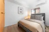 22/11 Winifred Street, Adelaide, SA 5000-Image