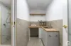 22/11 Winifred Street, Adelaide, SA 5000-Image