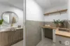 22/11 Winifred Street, Adelaide, SA 5000-Image