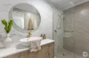 22/11 Winifred Street, Adelaide, SA 5000-Image