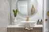 22/11 Winifred Street, Adelaide, SA 5000-Image