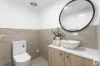 22/11 Winifred Street, Adelaide, SA 5000-Image