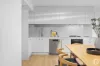 22/11 Winifred Street, Adelaide, SA 5000-Image