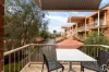 22/11 Winifred Street, Adelaide, SA 5000-Image