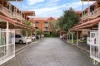 22/11 Winifred Street, Adelaide, SA 5000-Image
