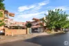22/11 Winifred Street, Adelaide, SA 5000-Image