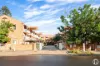22/11 Winifred Street, Adelaide, SA 5000-Image