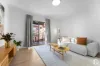 22/11 Winifred Street, Adelaide, SA 5000-Image