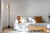 22/11 Winifred Street, Adelaide, SA 5000-Image
