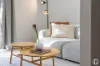22/11 Winifred Street, Adelaide, SA 5000-Image