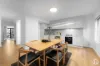 22/11 Winifred Street, Adelaide, SA 5000-Image