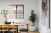 22/11 Winifred Street, Adelaide, SA 5000-Image