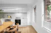 22/11 Winifred Street, Adelaide, SA 5000-Image