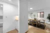 22/11 Winifred Street, Adelaide, SA 5000-Image