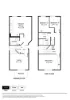 22/11 Winifred Street, Adelaide, SA 5000-Floorplan