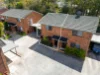 22/111 Kingston Road, Woodridge, Qld 4114