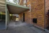 22/111 Kingston Road, Woodridge, Qld 4114-Image
