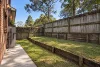 22/111 Kingston Road, Woodridge, Qld 4114-Image
