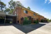 22/111 Kingston Road, Woodridge, Qld 4114-Image